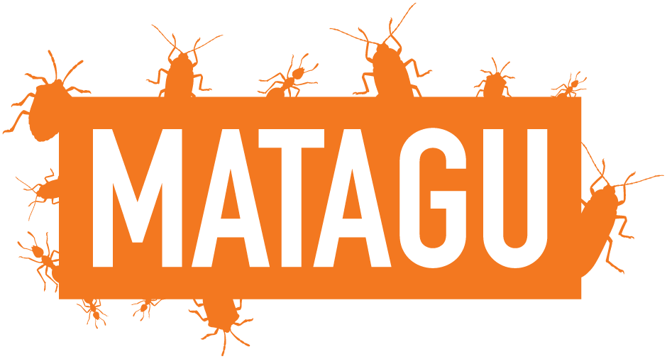 Matagu Controle de Pragas