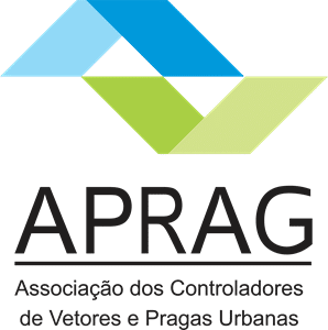 APRAG